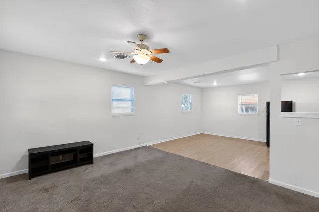 $155,000 | 1548 West 5th Street, Port Arthur, TX 77640