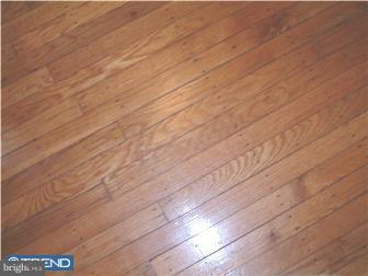 43 Greenhill Road Media, PA 19063 - Photo 7 of 9