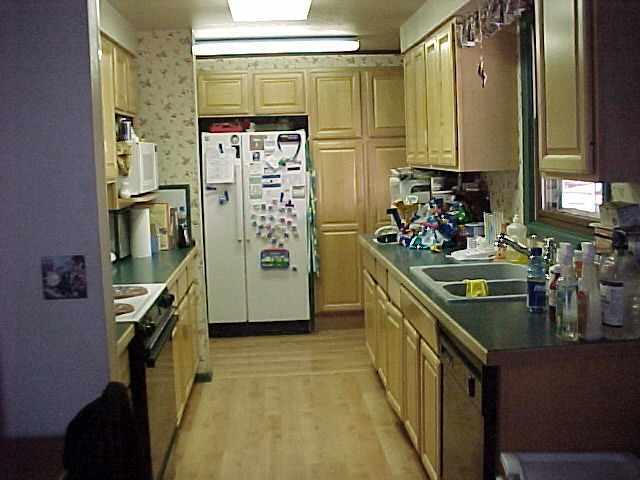 1427 Arabian Avenue Rifle, CO 81650 - Photo 4 of 9 Additional Photo