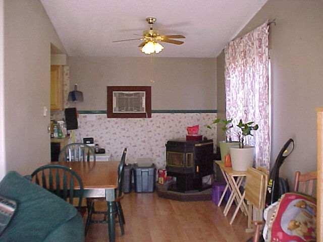 1427 Arabian Avenue Rifle, CO 81650 - Photo 5 of 9 Additional Photo
