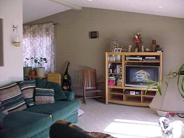 1427 Arabian Avenue Rifle, CO 81650 - Photo 6 of 9 Additional Photo