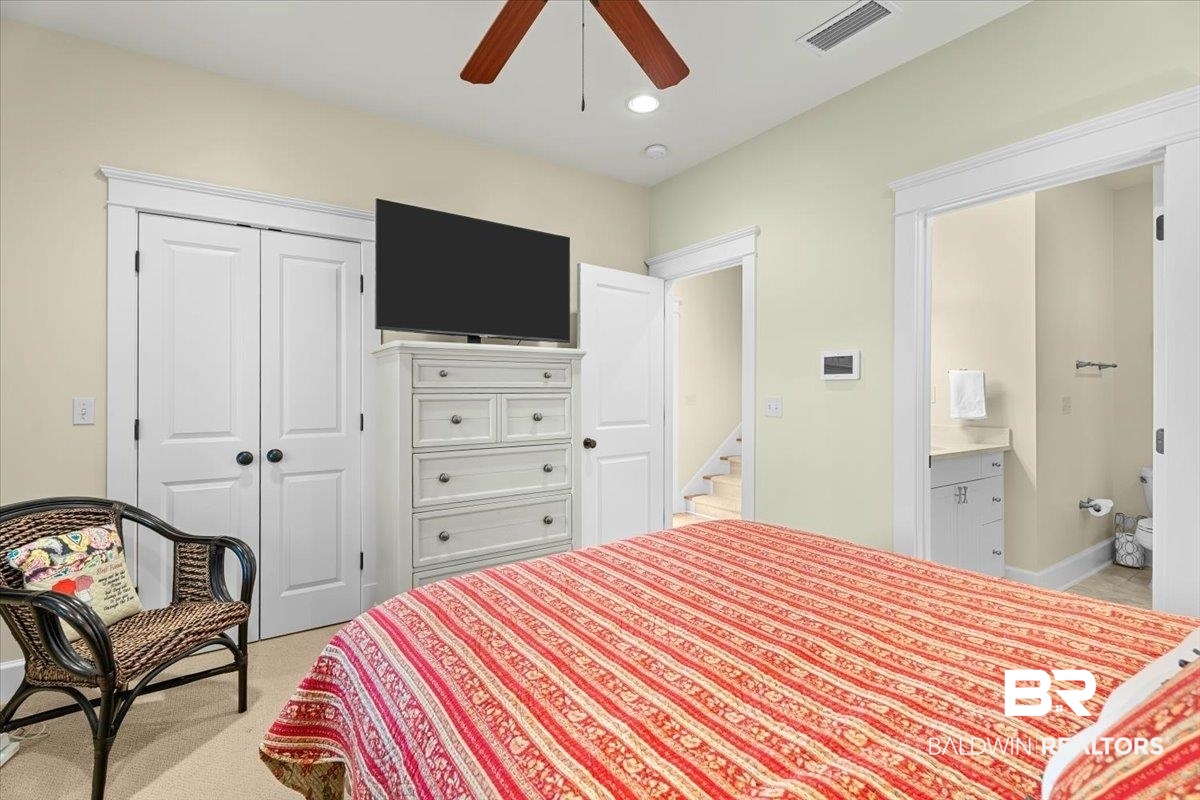33760 Steelwood Ridge Road, Unit 5 Loxley, AL 36551 - Photo 11 of 37 Gallery Image 11