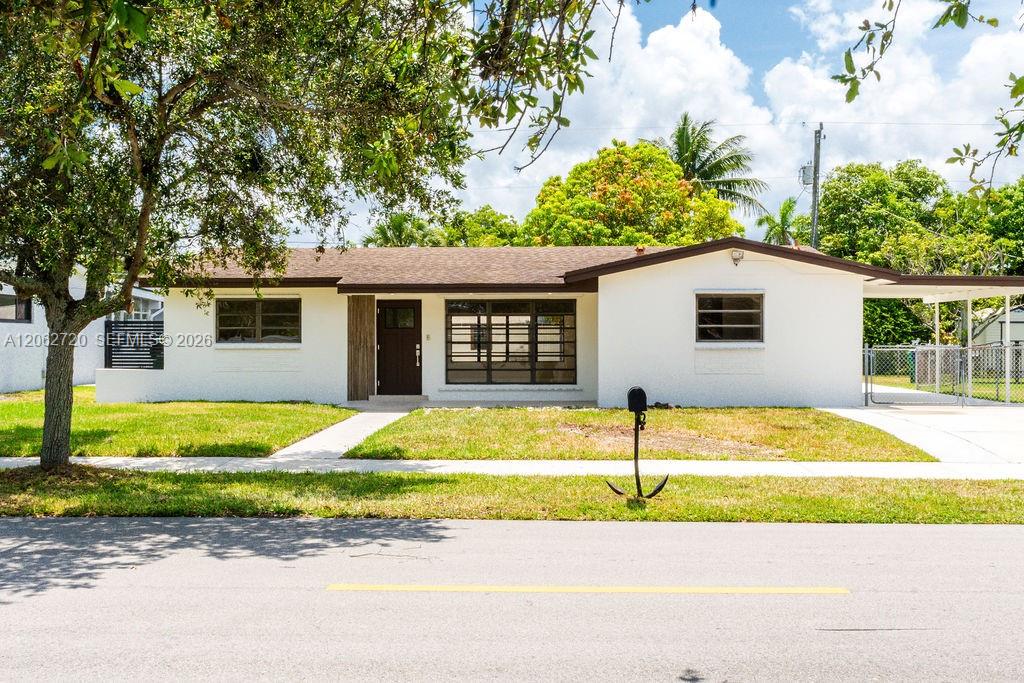 19390 Whispering Pines Road Cutler Bay, FL 33157 - Photo 1 of 43 Gallery Image 1