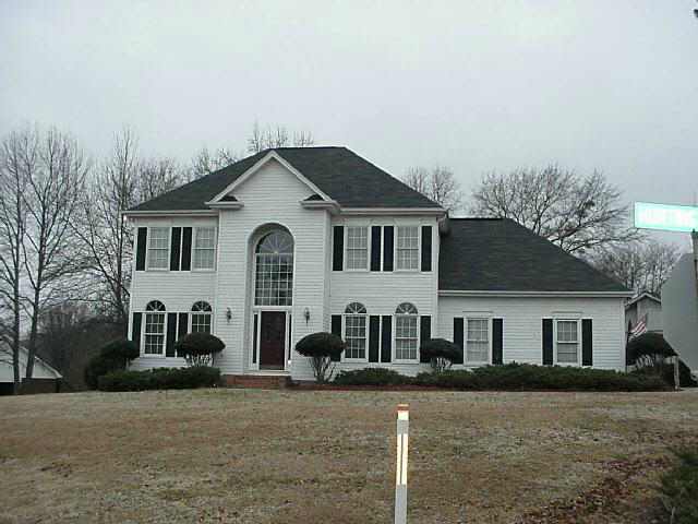 101 Huntington Road Easley, SC 29642 - Photo 1 of 1 Gallery Image 1