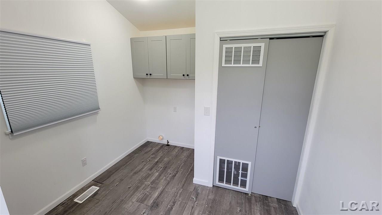 1401 Shepherd Road Tecumseh, MI 49286 - Photo 8 of 18 50057041-7.JPG