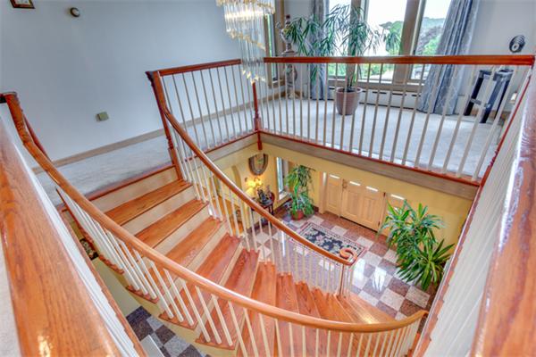 1 Reservoir Road Gloucester, MA 01930 - Photo 9 of 15 Gallery Image 9