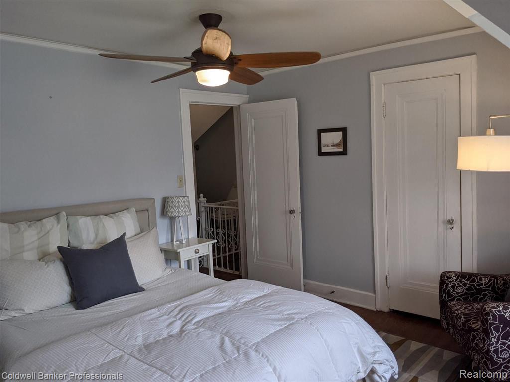 777 Barrington Road Detroit, MI 48215 - Photo 33 of 41