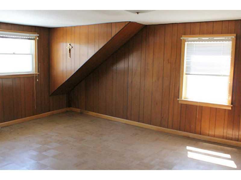 266 Church Hill Road Augusta, ME 04330 - Photo 8 of 14 Bedroom. Bedroom 3