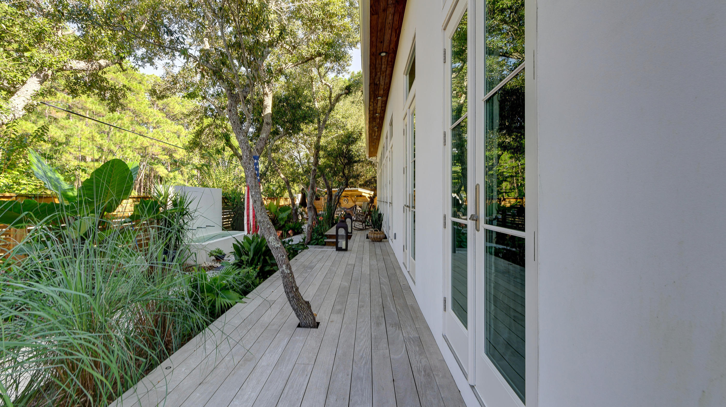 39 Co Road Santa Rosa Beach, FL 32459 - Photo 59 of 77