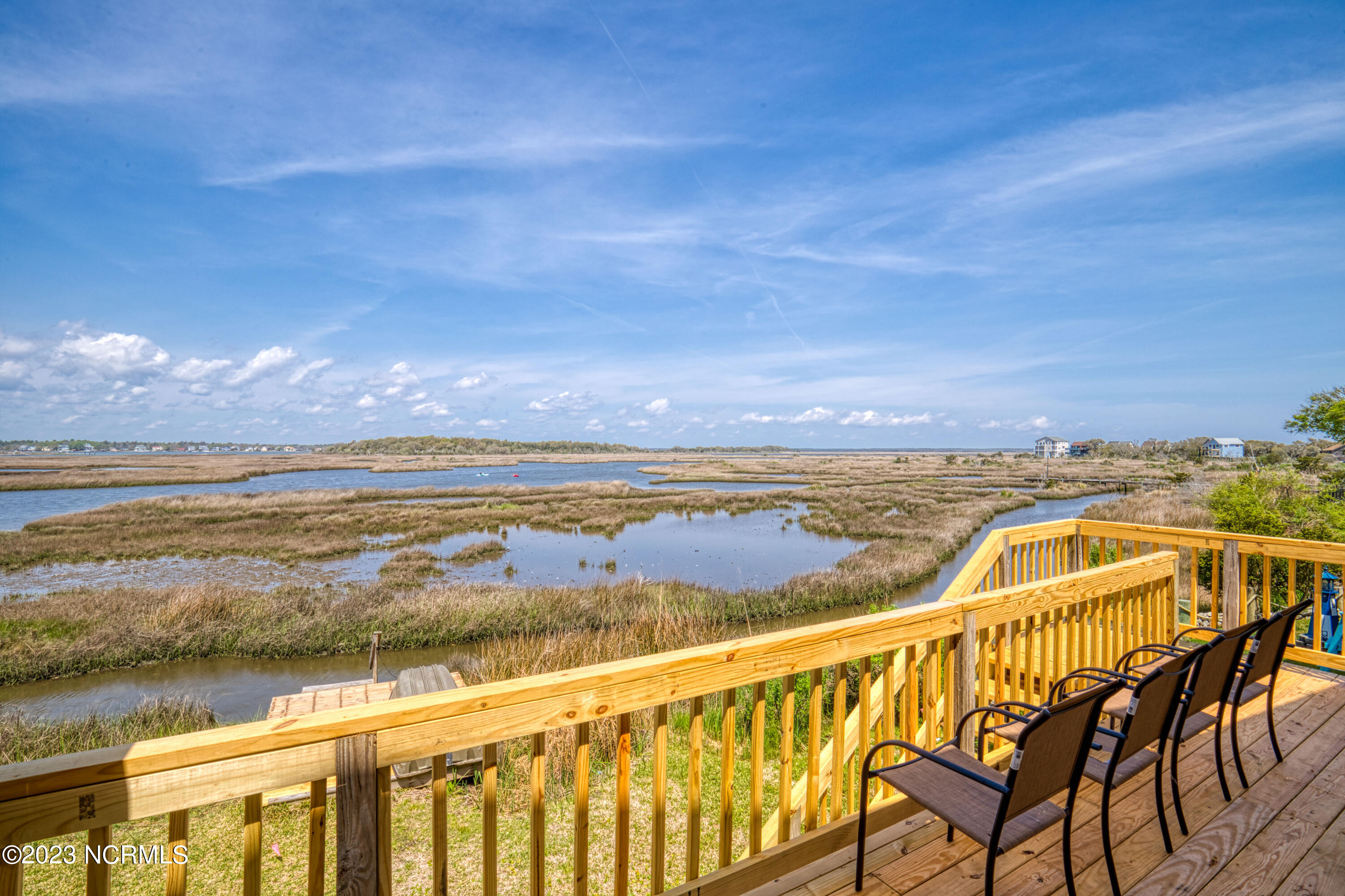 1883 New River Inlet Road North Topsail Beach, NC 28460 - Photo 5 of 28 1883 NRIR - Interiors_5