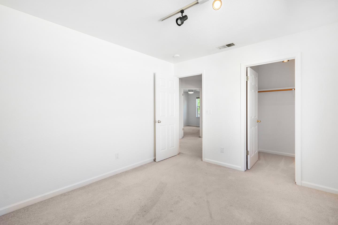 581 Eden Street Gilroy, CA 95020 - Photo 18 of 40 a view of an empty room