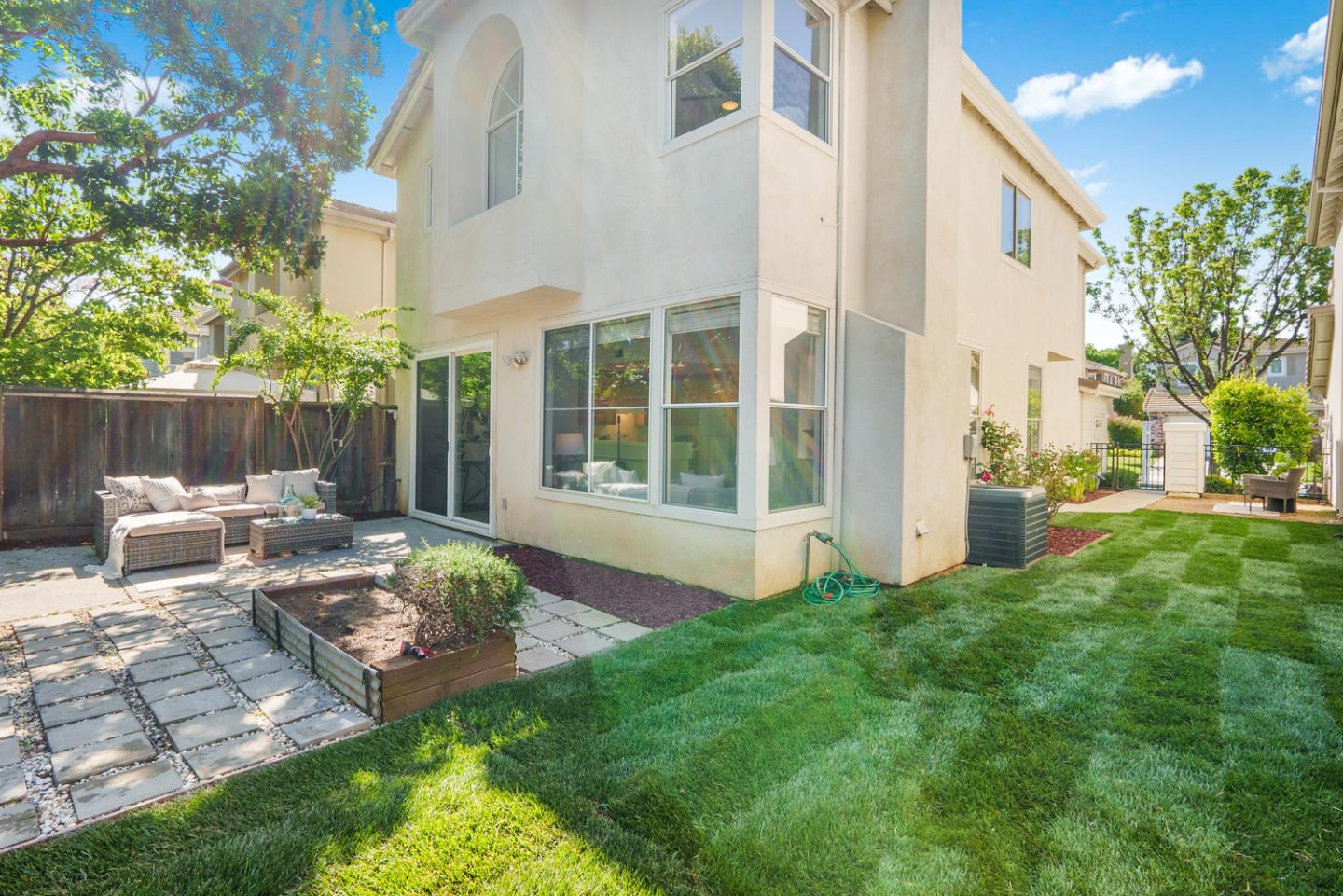 581 Eden Street Gilroy, CA 95020 - Photo 28 of 40