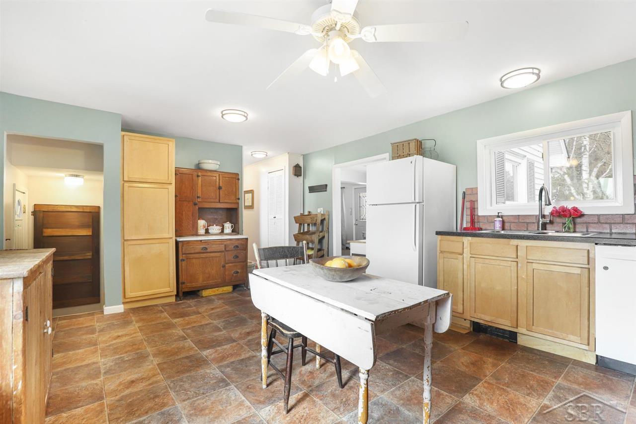 3656 Daley Road Attica, MI 48412 - Photo 16 of 65 50066607-15.JPG