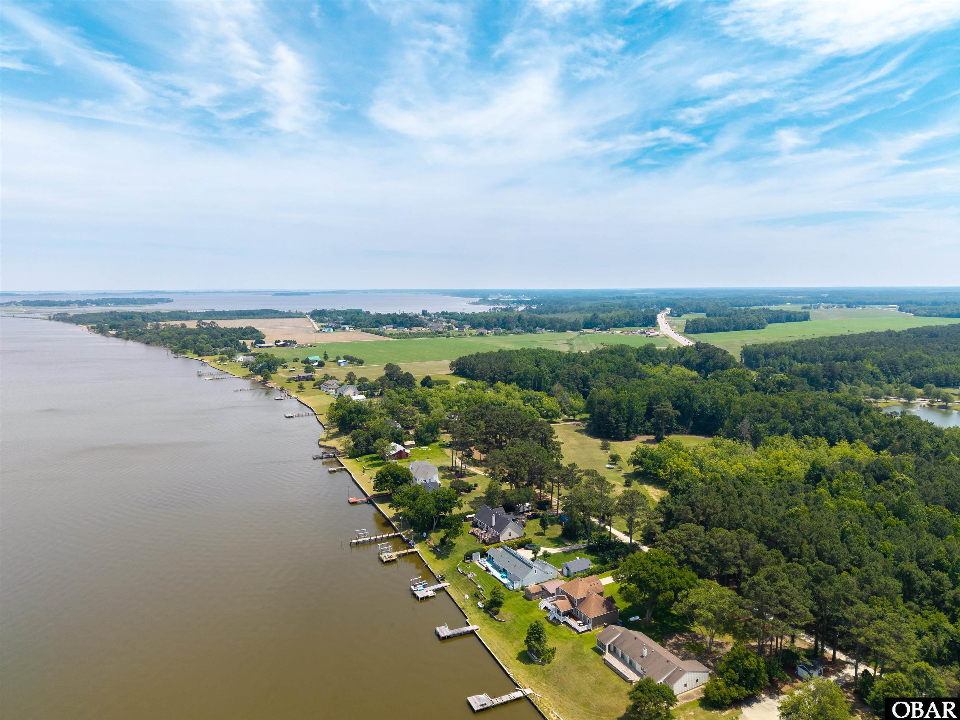 132 Romm Point Currituck, NC 27929 - Photo 5 of 9