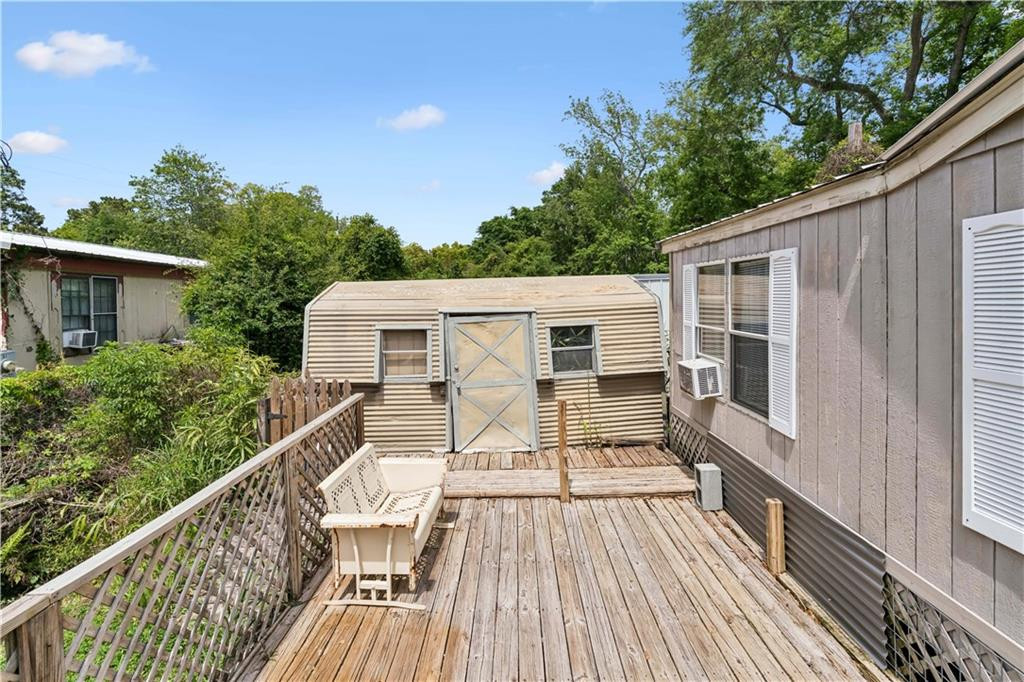 1700 Demere Road St. Simons Island, GA 31522 - Photo 3 of 21