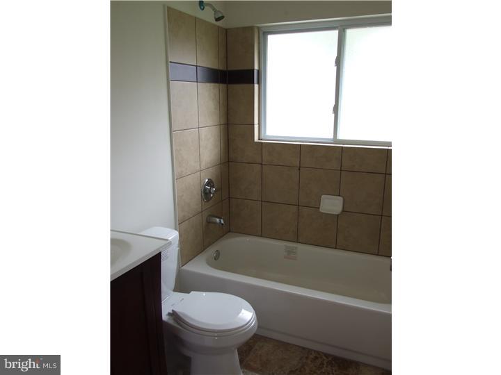 28 Hemlock Road Levittown, PA 19056 - Photo 6 of 13 Bathroom