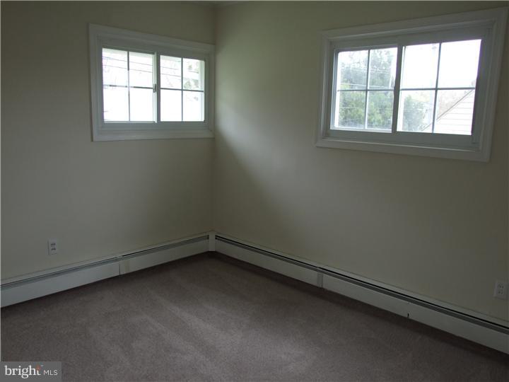 28 Hemlock Road Levittown, PA 19056 - Photo 7 of 13 Bedroom