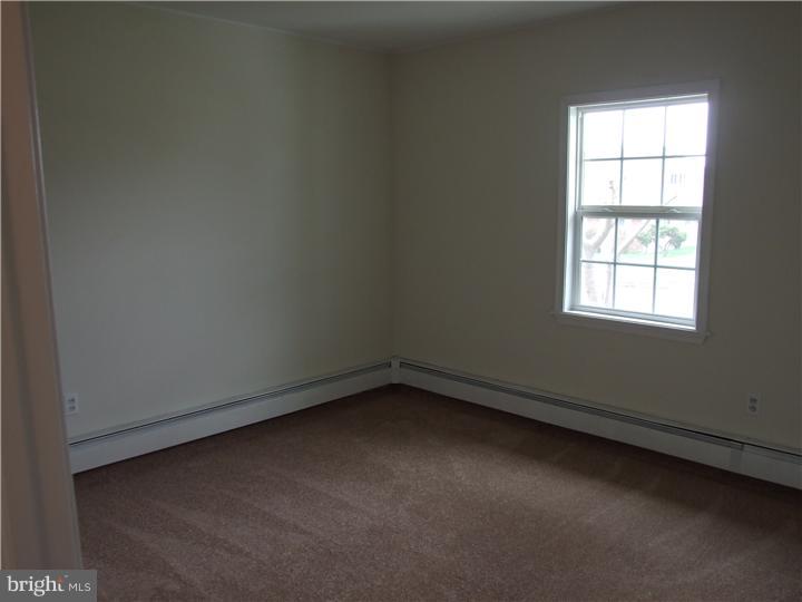 28 Hemlock Road Levittown, PA 19056 - Photo 8 of 13 Bedroom 2