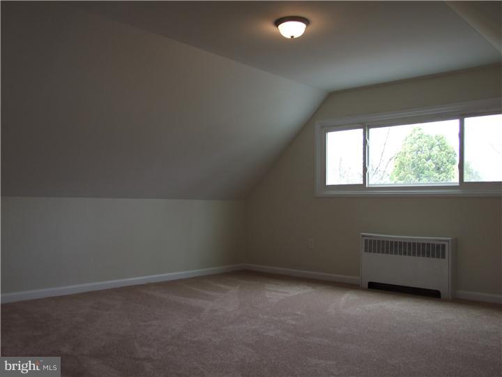 28 Hemlock Road Levittown, PA 19056 - Photo 9 of 13 Bedroom - Main