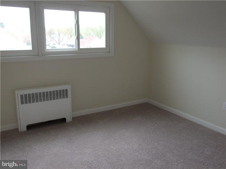 28 Hemlock Road Levittown, PA 19056 - Photo 10 of 13 Bedroom 4