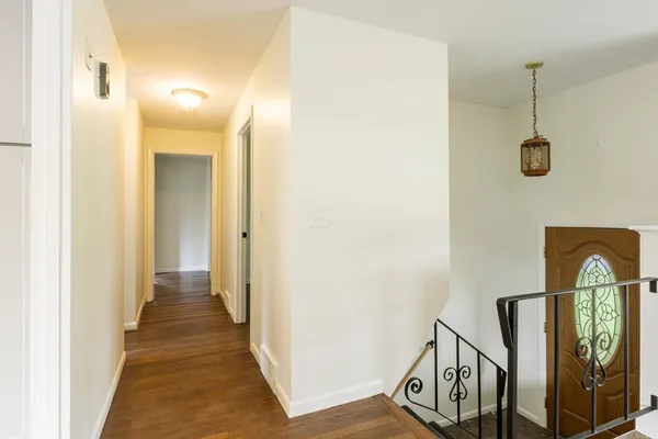 $615,000 | 13 Karen Circle, Holliston, MA 01746