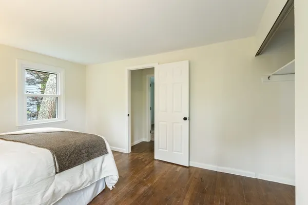 $615,000 | 13 Karen Circle, Holliston, MA 01746