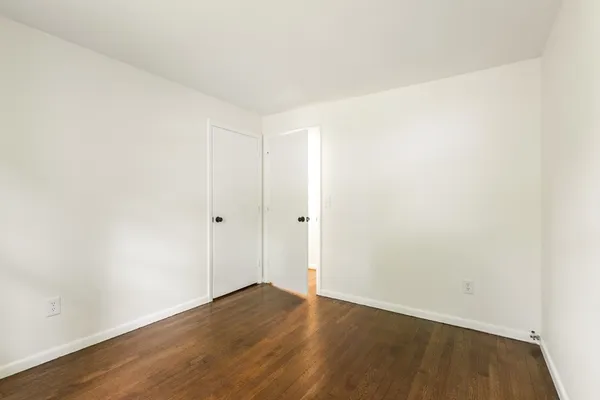 $615,000 | 13 Karen Circle, Holliston, MA 01746