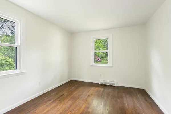 $615,000 | 13 Karen Circle, Holliston, MA 01746