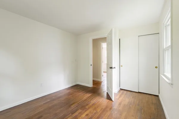 $615,000 | 13 Karen Circle, Holliston, MA 01746