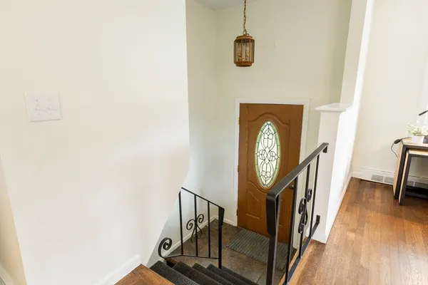 $615,000 | 13 Karen Circle, Holliston, MA 01746