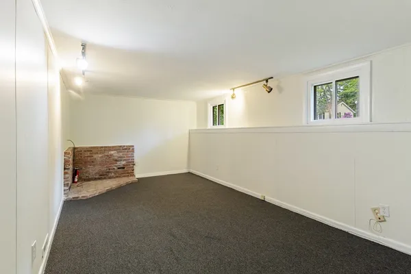 $615,000 | 13 Karen Circle, Holliston, MA 01746