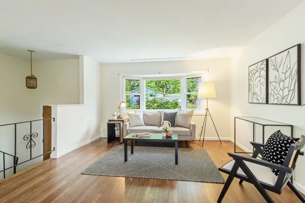 $615,000 | 13 Karen Circle, Holliston, MA 01746