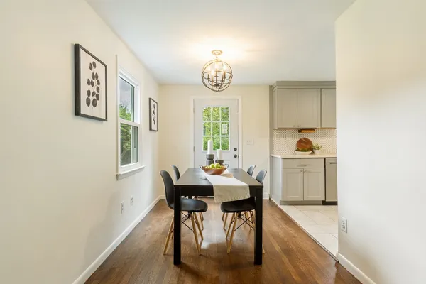$615,000 | 13 Karen Circle, Holliston, MA 01746
