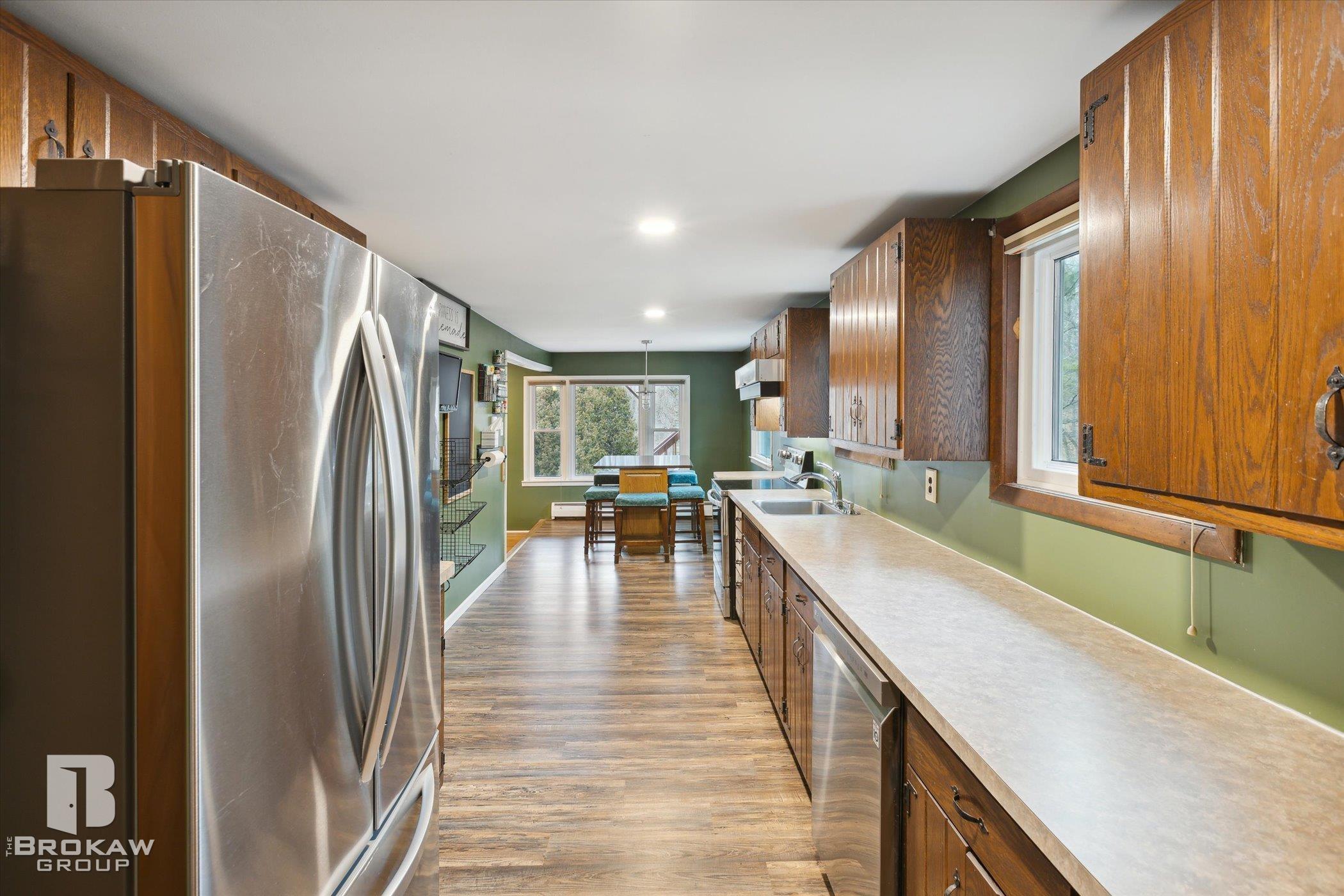 6063 Marathon Road Otter Lake, MI 48464 - Photo 26 of 69 50130321-43872f9b-473a-4b1f-a6c4-c482942d61d2.JPG