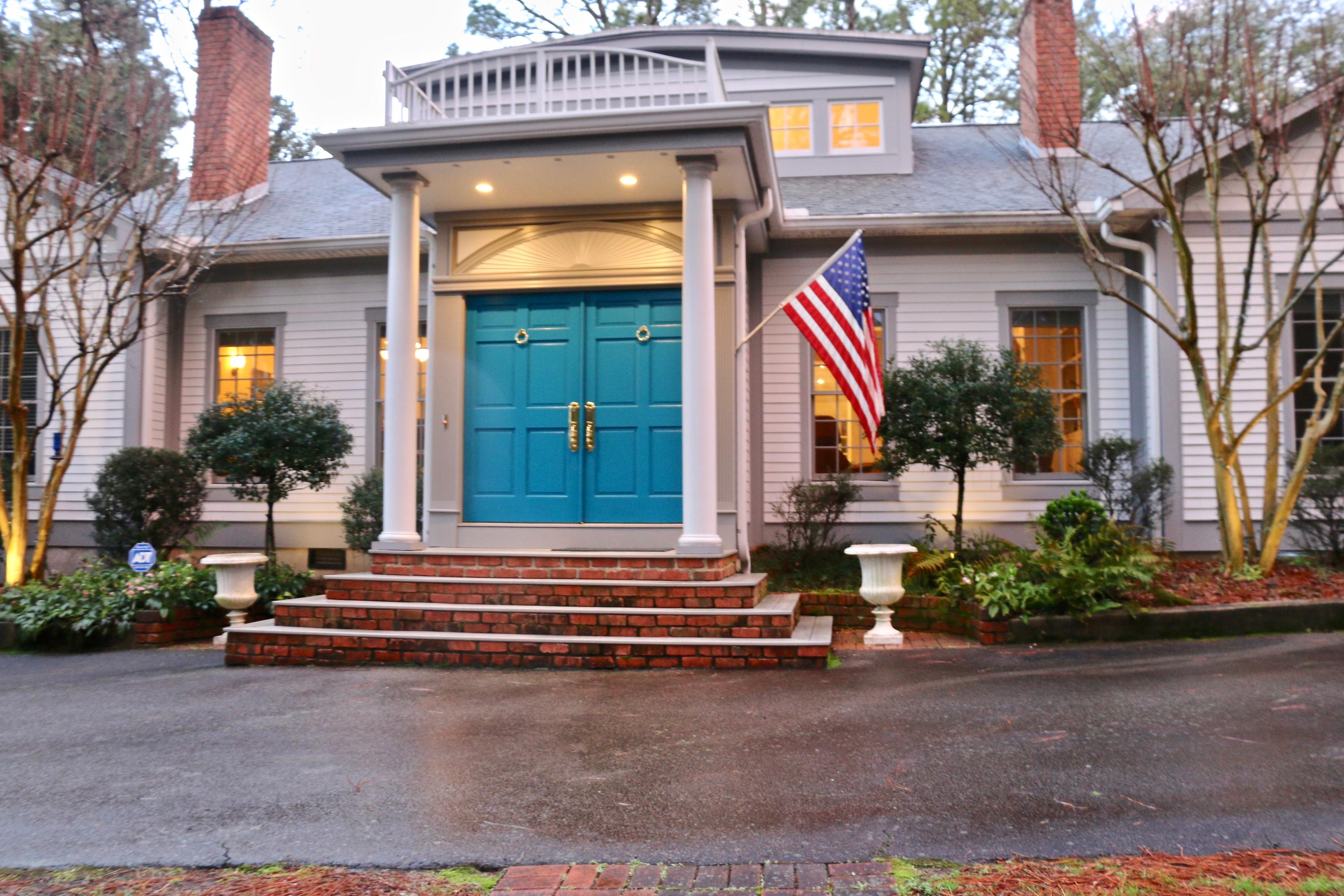 350 Highland Road Southern Pines, NC 28387 - Photo 1 of 47 IMG_4062