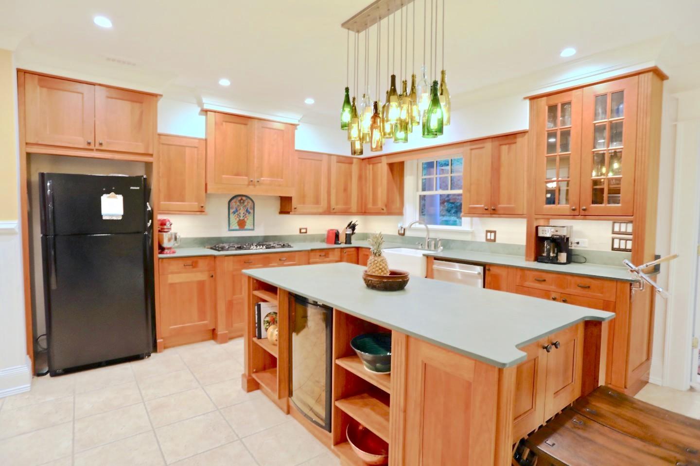 350 Highland Road Southern Pines, NC 28387 - Photo 13 of 47 15785100755174