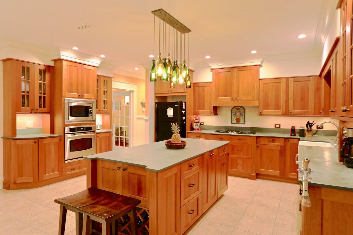 350 Highland Road Southern Pines, NC 28387 - Photo 15 of 47 15785100884111