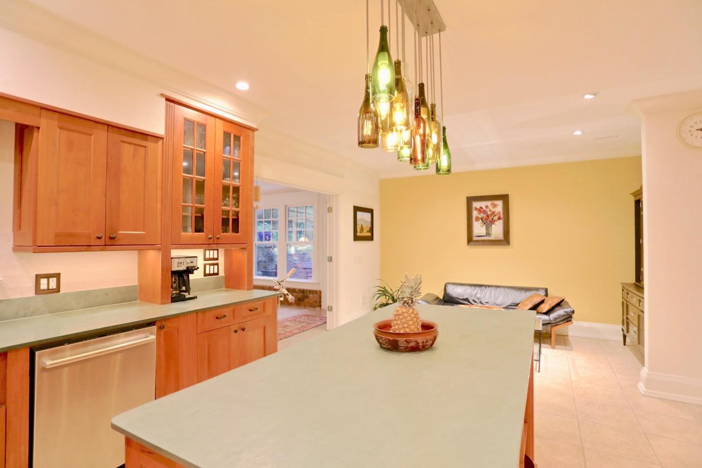 350 Highland Road Southern Pines, NC 28387 - Photo 18 of 47 15785101012223