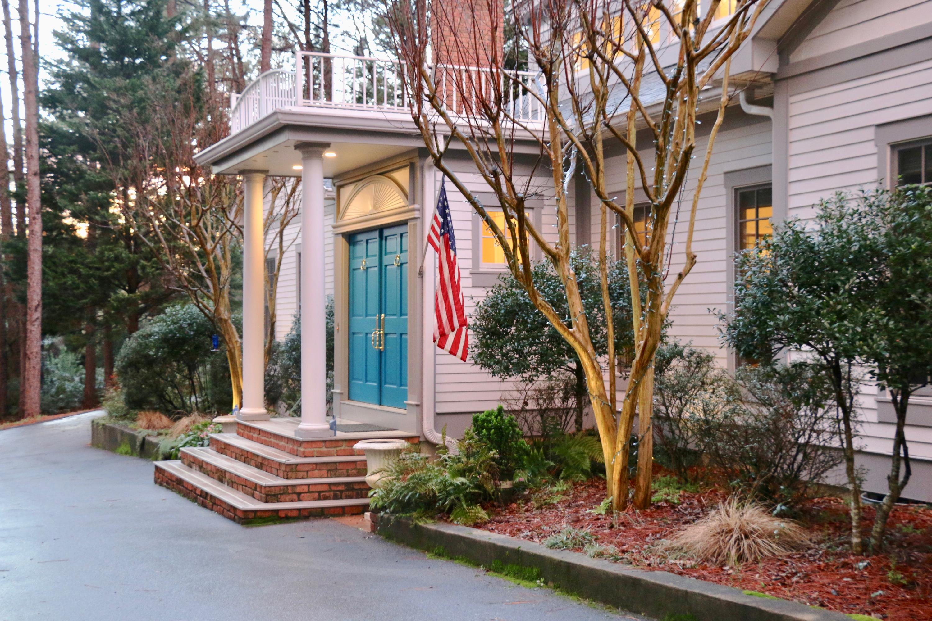 350 Highland Road Southern Pines, NC 28387 - Photo 2 of 47 IMG_4060
