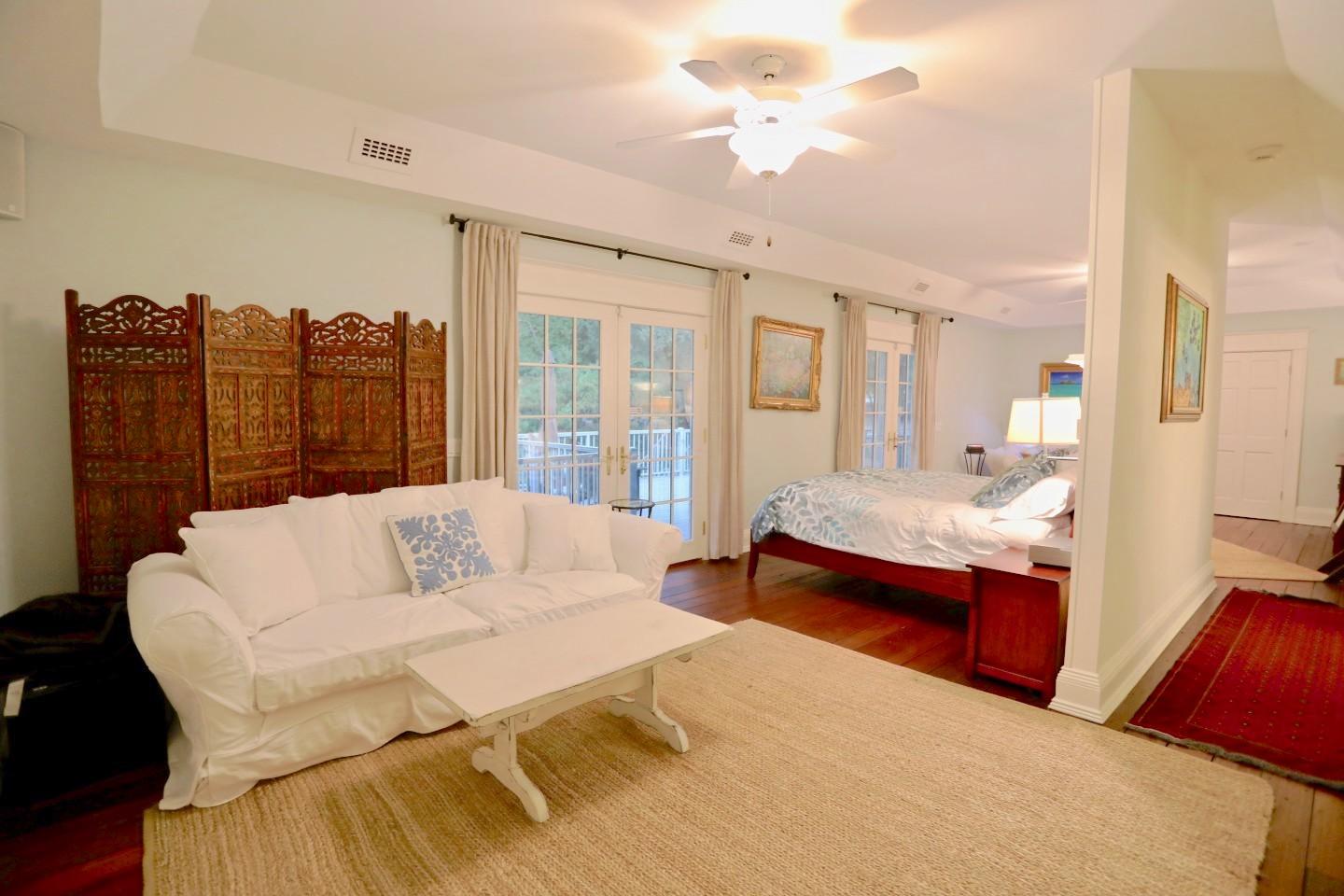 350 Highland Road Southern Pines, NC 28387 - Photo 26 of 47 15785101824689
