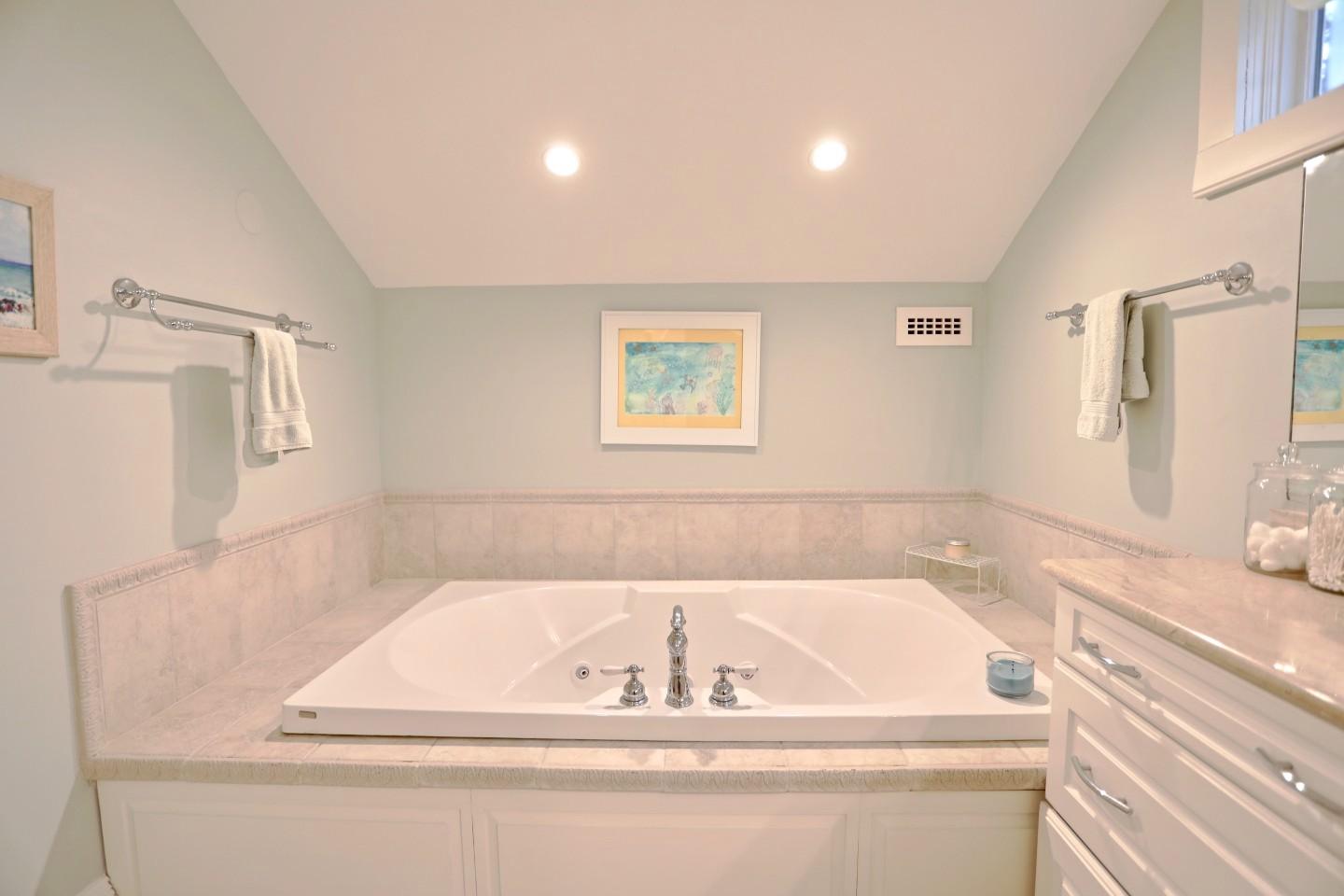 350 Highland Road Southern Pines, NC 28387 - Photo 31 of 47 15785101903976