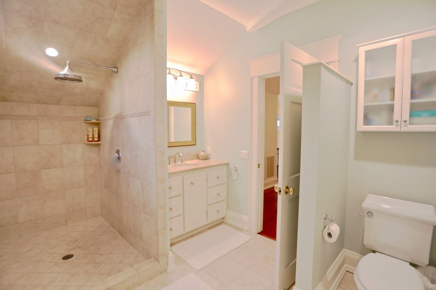 350 Highland Road Southern Pines, NC 28387 - Photo 33 of 47 15785101464562