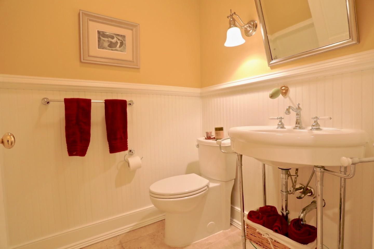 350 Highland Road Southern Pines, NC 28387 - Photo 38 of 47 15785100576963
