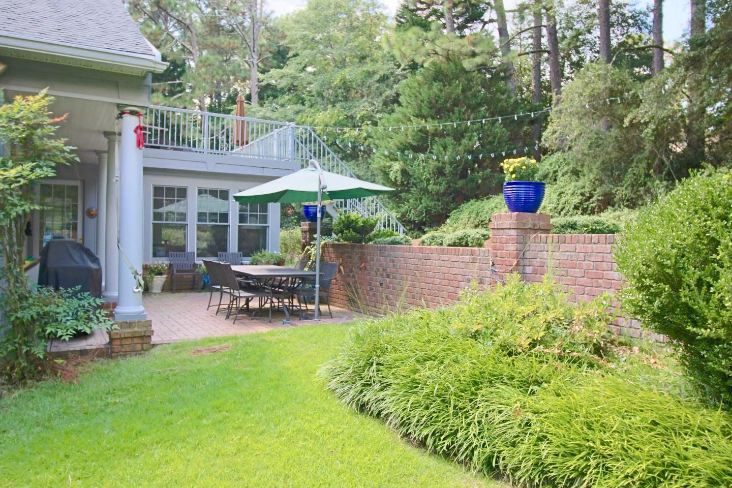 350 Highland Road Southern Pines, NC 28387 - Photo 41 of 47 15785100385403