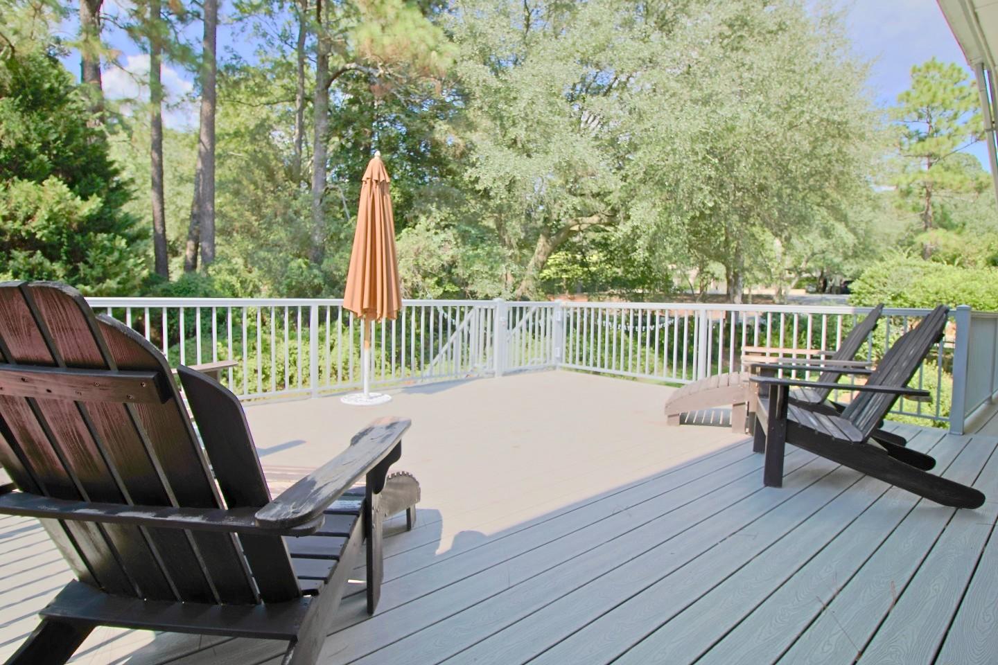 350 Highland Road Southern Pines, NC 28387 - Photo 44 of 47 1578510040332