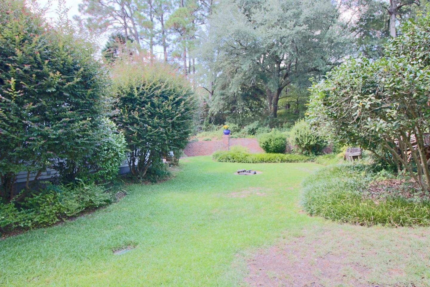 350 Highland Road Southern Pines, NC 28387 - Photo 45 of 47 15785100375794