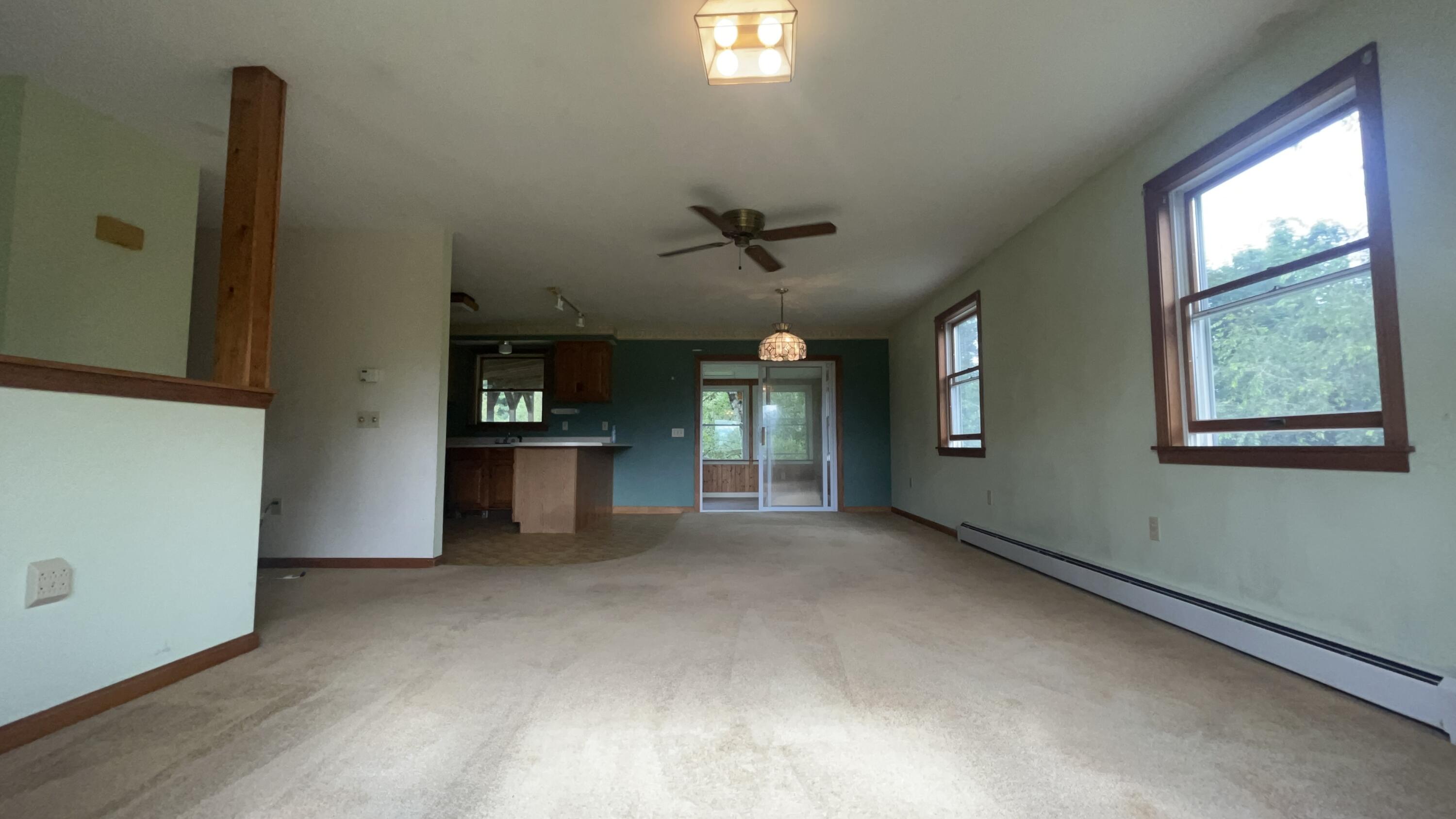 156 New Meadows Road West Bath, ME 04530 - Photo 6 of 25 IMG_6150