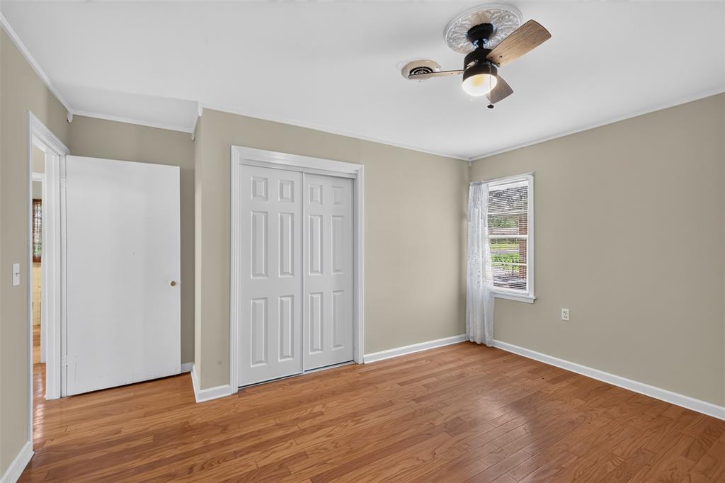 305 8th Street Northeast Springhill, LA 71075 - Photo 18 of 22