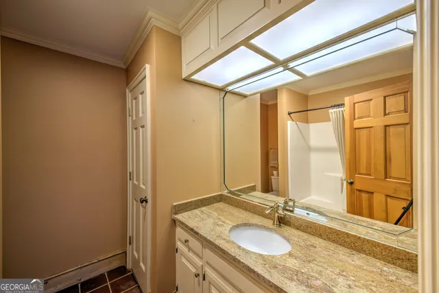 $2,490,000 | 32 Light House Lane, Lakemont, GA 30552