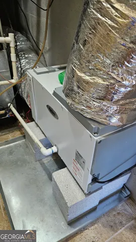 $2,490,000 | 32 Light House Lane, Lakemont, GA 30552